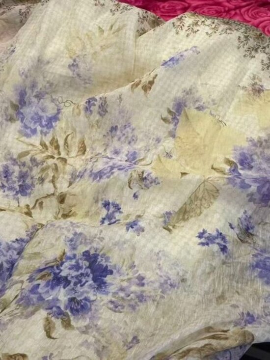 Zimmermann dress size 0 - Picture 3 of 16